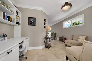 8025 SW 91 Ave, Miami, FL 33173 - Photo 29