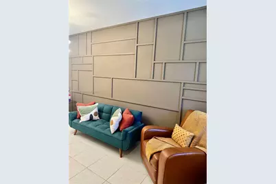 16227 SW 291st St, Homestead, FL 33033 - Photo 3