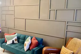 16227 SW 291st St, Homestead, FL 33033 - Photo 3