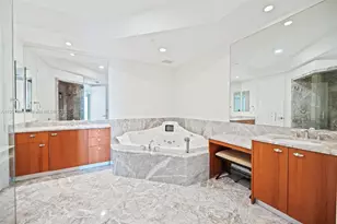 16051 Collins Ave, Sunny Isles Beach, FL 33160 - Photo 13