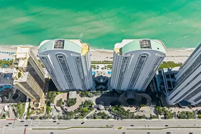 16051 Collins Ave #1202, Sunny Isles Beach, FL 33160 - Photo 25
