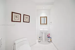 16051 Collins Ave, Sunny Isles Beach, FL 33160 - Photo 17