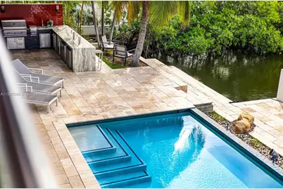 300 Royal Plaza Dr #0, Fort Lauderdale, FL 33301 - Photo 69