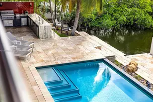 300 Royal Plaza Dr, Fort Lauderdale, FL 33301 - Photo 69