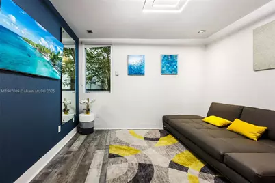 300 Royal Plaza Dr #0, Fort Lauderdale, FL 33301 - Photo 39