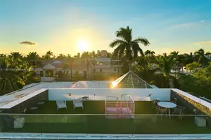 300 Royal Plaza Dr, Fort Lauderdale, FL 33301 - Photo 85