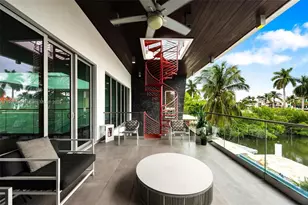 300 Royal Plaza Dr, Fort Lauderdale, FL 33301 - Photo 71