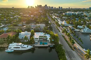 300 Royal Plaza Dr, Fort Lauderdale, FL 33301 - Photo 81