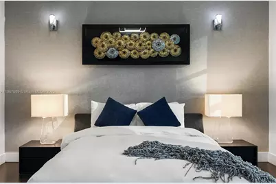 300 Royal Plaza Dr #0, Fort Lauderdale, FL 33301 - Photo 15