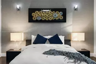 300 Royal Plaza Dr, Fort Lauderdale, FL 33301 - Photo 15