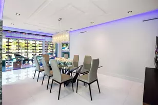 300 Royal Plaza Dr, Fort Lauderdale, FL 33301 - Photo 17