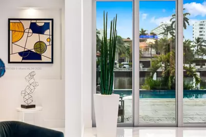 300 Royal Plaza Dr #0, Fort Lauderdale, FL 33301 - Photo 13