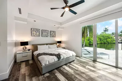 300 Royal Plaza Dr #0, Fort Lauderdale, FL 33301 - Photo 27