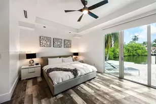 300 Royal Plaza Dr, Fort Lauderdale, FL 33301 - Photo 27