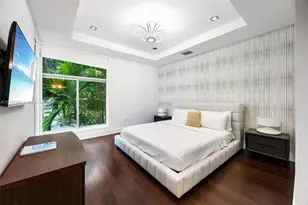 300 Royal Plaza Dr, Fort Lauderdale, FL 33301 - Photo 49