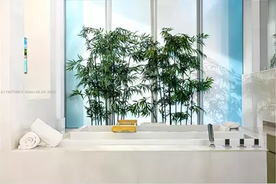 300 Royal Plaza Dr #0, Fort Lauderdale, FL 33301 - Photo 63