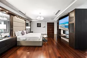 300 Royal Plaza Dr, Fort Lauderdale, FL 33301 - Photo 59