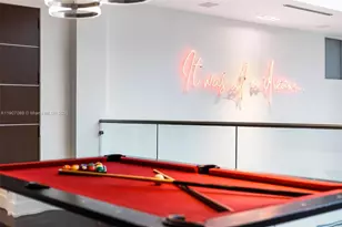 300 Royal Plaza Dr, Fort Lauderdale, FL 33301 - Photo 53