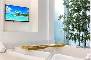 300 Royal Plaza Dr, Fort Lauderdale, FL 33301 - Photo 65