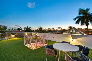 300 Royal Plaza Dr, Fort Lauderdale, FL 33301 - Photo 83