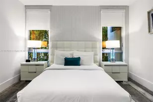 300 Royal Plaza Dr, Fort Lauderdale, FL 33301 - Photo 45