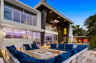 300 Royal Plaza Dr, Fort Lauderdale, FL 33301 - Photo 1