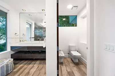 300 Royal Plaza Dr #0, Fort Lauderdale, FL 33301 - Photo 29