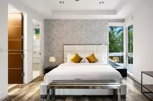 300 Royal Plaza Dr, Fort Lauderdale, FL 33301 - Photo 41