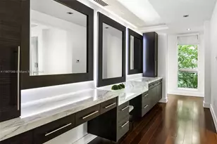 300 Royal Plaza Dr, Fort Lauderdale, FL 33301 - Photo 61