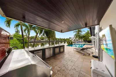 300 Royal Plaza Dr #0, Fort Lauderdale, FL 33301 - Photo 73