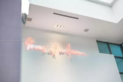 300 Royal Plaza Dr #0, Fort Lauderdale, FL 33301 - Photo 55