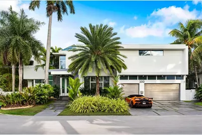 300 Royal Plaza Dr #0, Fort Lauderdale, FL 33301 - Photo 7