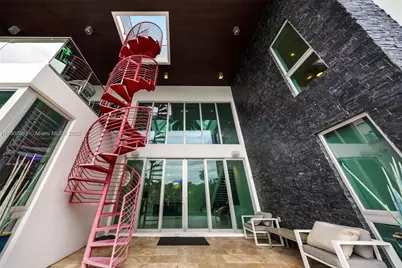 300 Royal Plaza Dr #0, Fort Lauderdale, FL 33301 - Photo 75