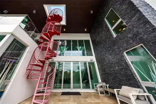 300 Royal Plaza Dr, Fort Lauderdale, FL 33301 - Photo 75