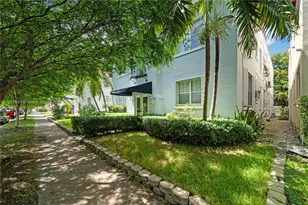 119 Menores Ave, Coral Gables, FL 33134 - Photo 13