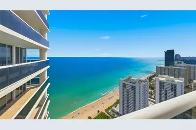1850 S Ocean Dr #3805, Hallandale Beach, FL 33009 - Photo 29