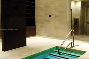 1850 S Ocean Dr, Hallandale Beach, FL 33009 - Photo 41