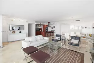 1850 S Ocean Dr, Hallandale Beach, FL 33009 - Photo 5