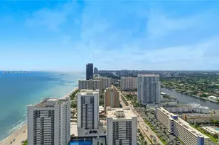 1850 S Ocean Dr, Hallandale Beach, FL 33009 - Photo 27