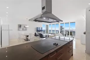 1850 S Ocean Dr, Hallandale Beach, FL 33009 - Photo 13