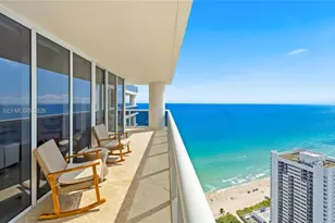 1850 S Ocean Dr, Hallandale Beach, FL 33009 - Photo 25