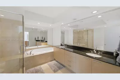 1850 S Ocean Dr #3805, Hallandale Beach, FL 33009 - Photo 17