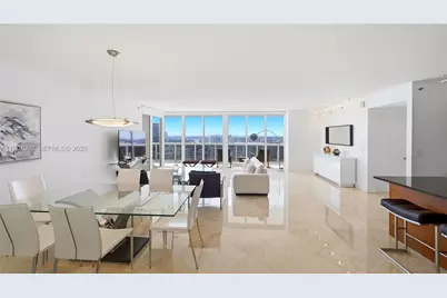 1850 S Ocean Dr #3805, Hallandale Beach, FL 33009 - Photo 7