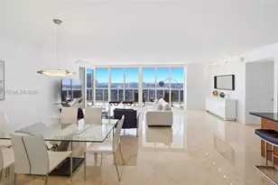 1850 S Ocean Dr, Hallandale Beach, FL 33009 - Photo 7