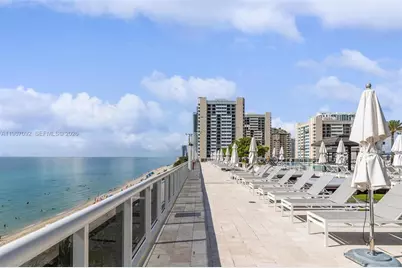 1850 S Ocean Dr #3805, Hallandale Beach, FL 33009 - Photo 39