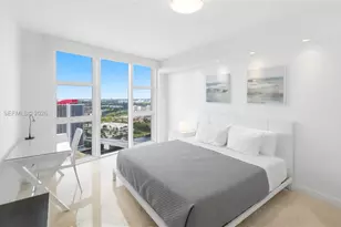 1850 S Ocean Dr, Hallandale Beach, FL 33009 - Photo 21