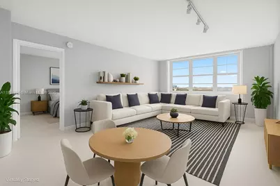 1020 Meridian Ave #811, Miami Beach, FL 33139 - Photo 5