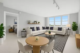 1020 Meridian Ave, Miami Beach, FL 33139 - Photo 5