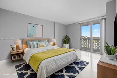 1020 Meridian Ave #811, Miami Beach, FL 33139 - Photo 11