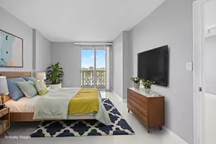 1020 Meridian Ave, Miami Beach, FL 33139 - Photo 13